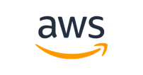 AWS Logo