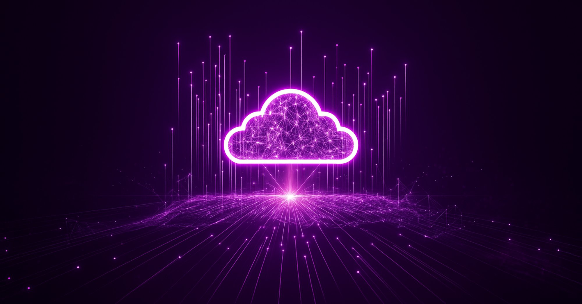 Blog Image AI Is Rewriting the Rules of Professional Services     (2) copy 2 (1)