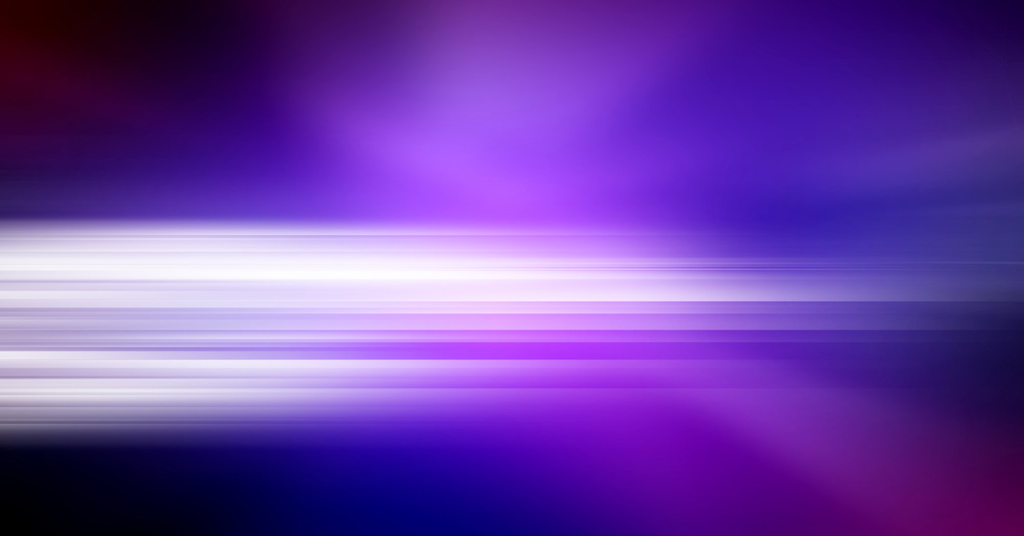 Blog Image AI Is Rewriting the Rules of Professional Services     (2) copy