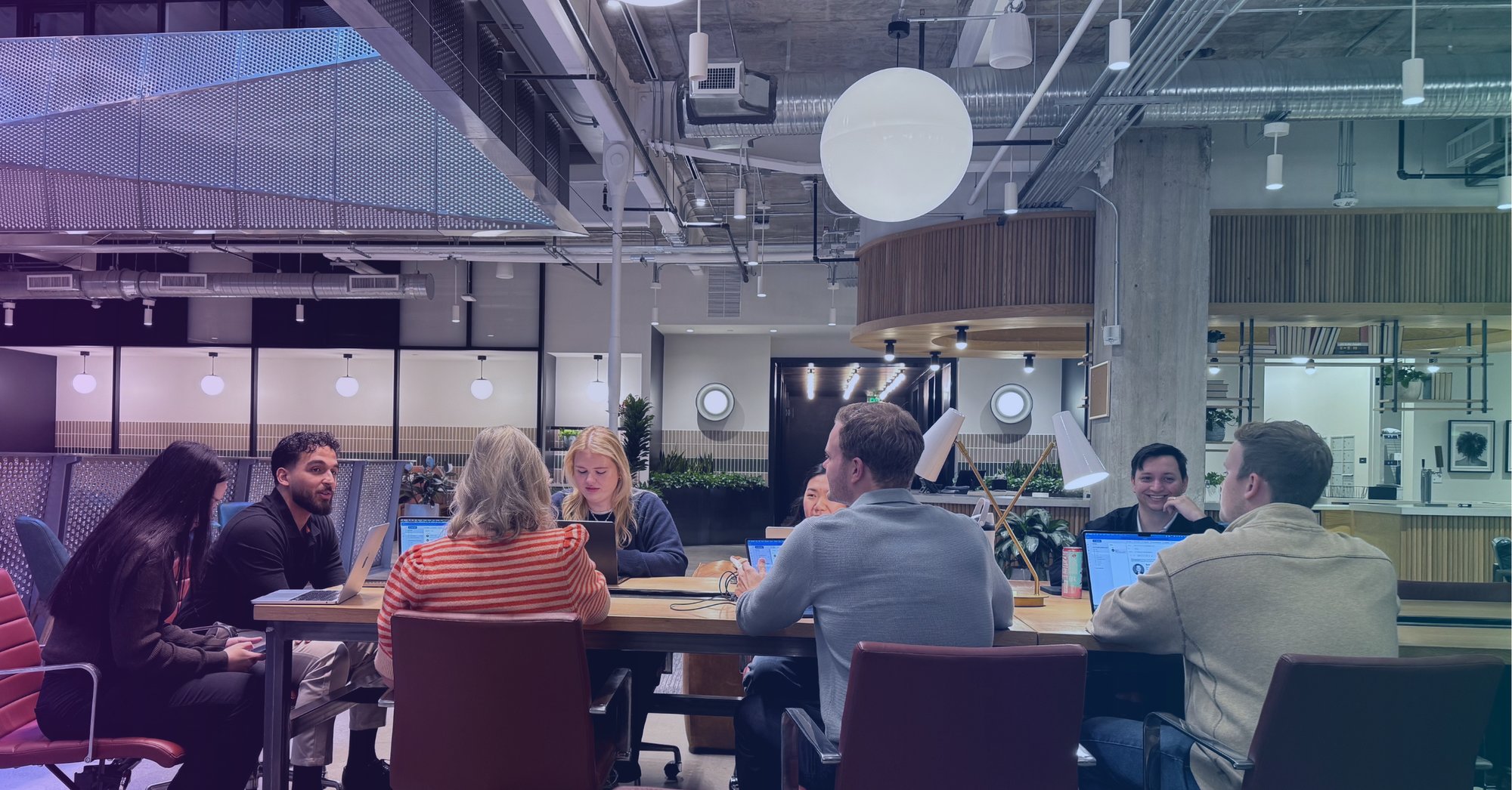 Blog Image AI Is Rewriting the Rules of Professional Services     (4)