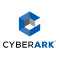 Cybere rark logo