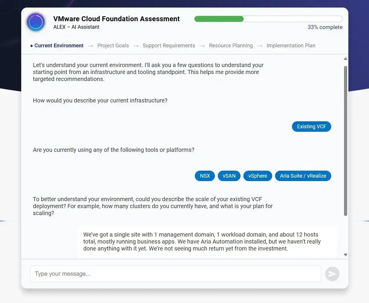 Deploy, Scale, and Optimize SaaS — Twice as Fast, at Half the Cost-1 (3) (1) (1)