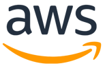 aws logo