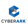 cyberpark logo