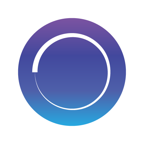 entelligence-logo-icon(1)