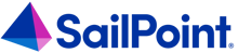 sailpoint logo