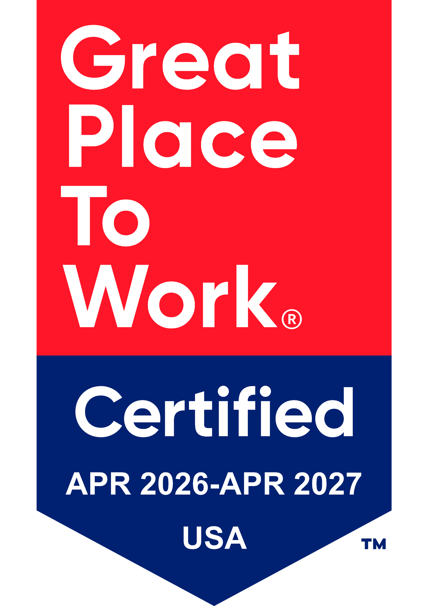 Entelligence_US_English_2026_Certification_Badge
