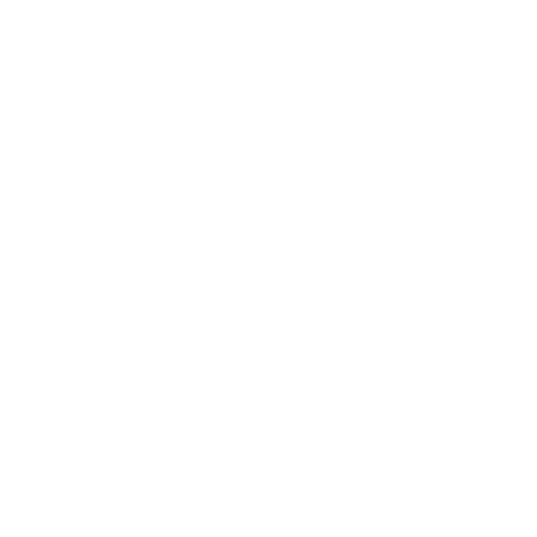 Blind-1