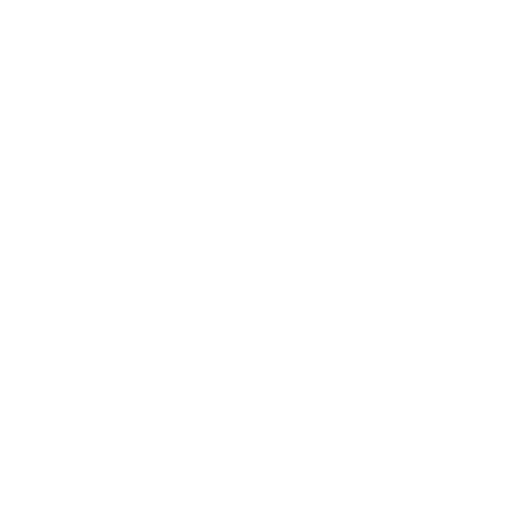 People-1