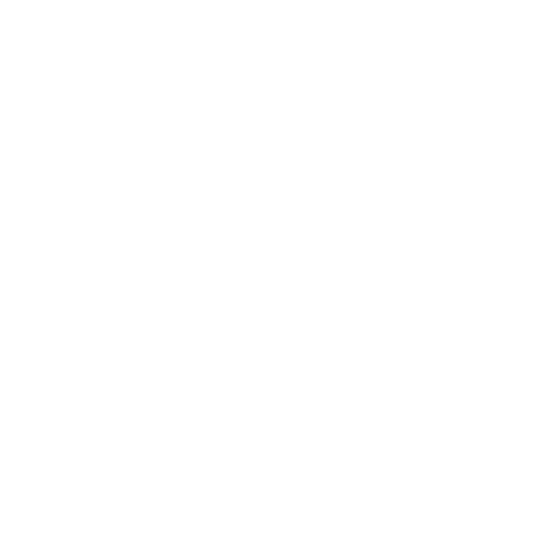 Services-1