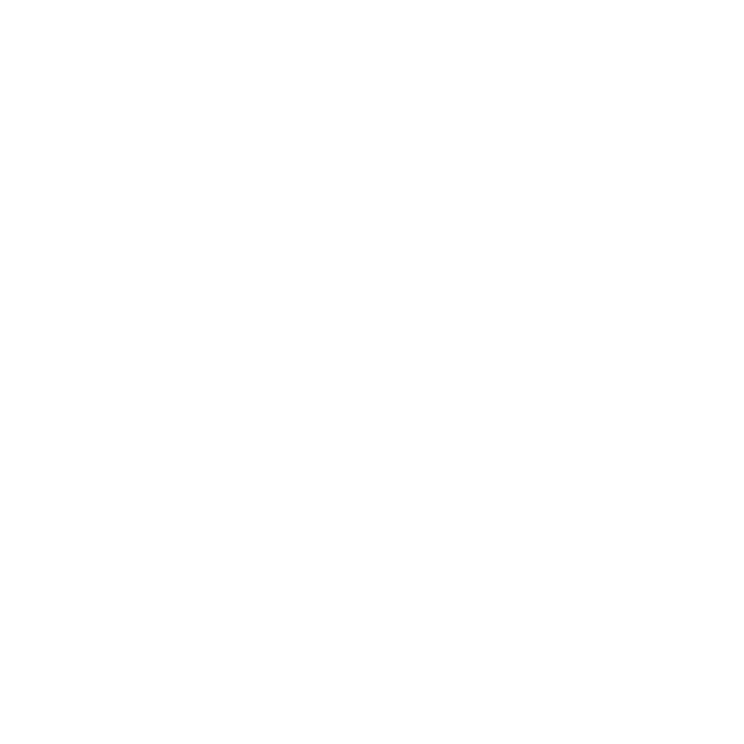 Weight-1