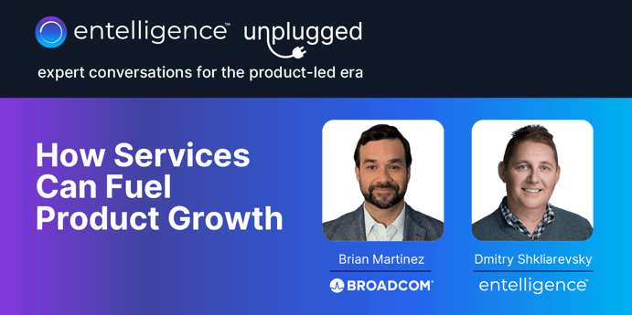 Entelligence-Unplugged_Waiting-Room