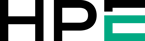 HPE-logo-full-clr-pos-rgb 