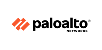 Paloalto Logo