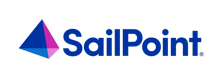 SailPoint logo