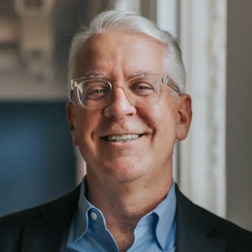 SteveSatterwhite-Entelligence-Founder-ExecutiveChairman