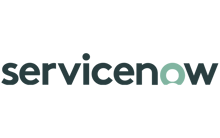 servicenow