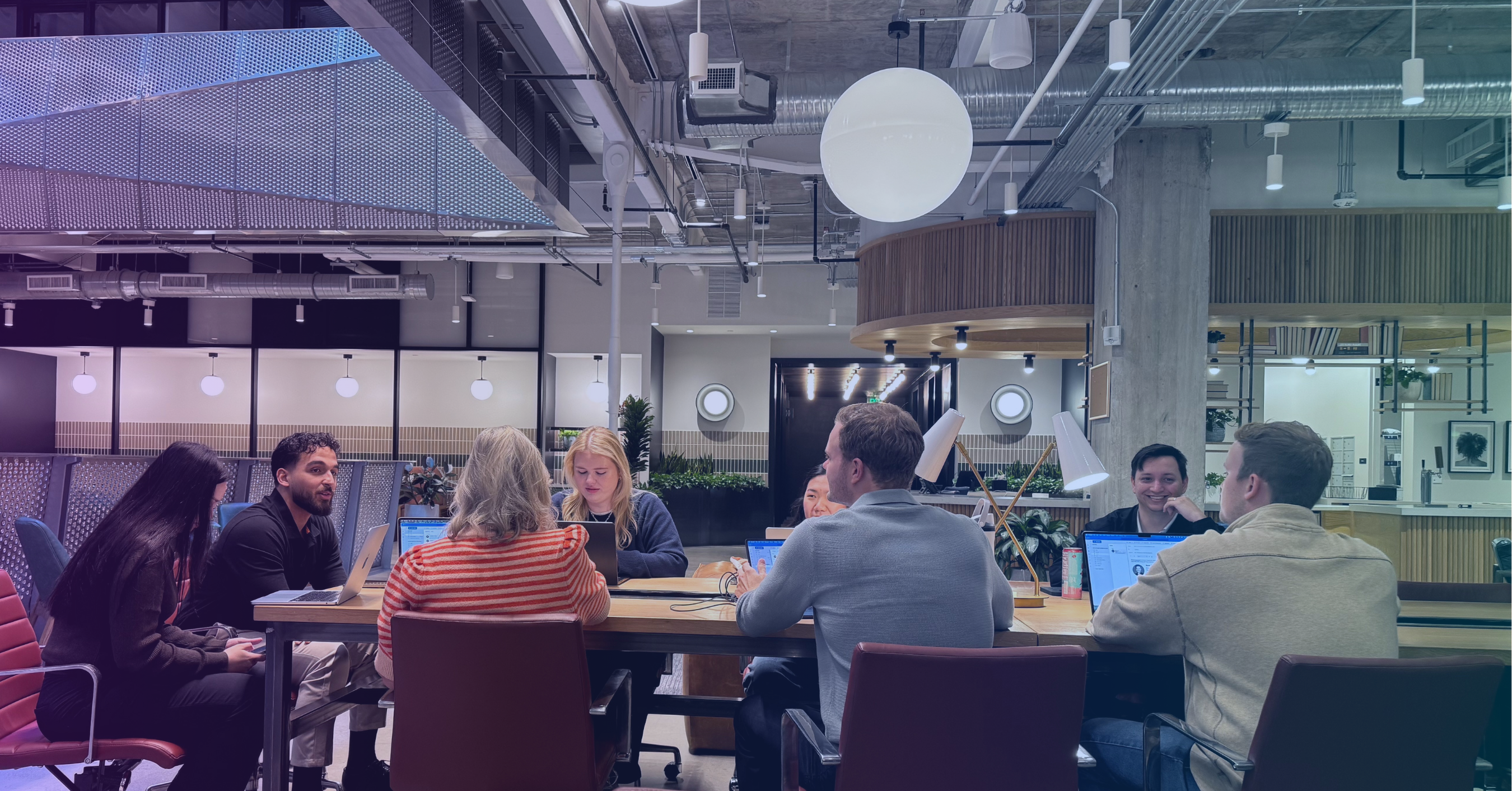 professional-services-team