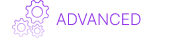 advanced