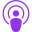 podcast (2)