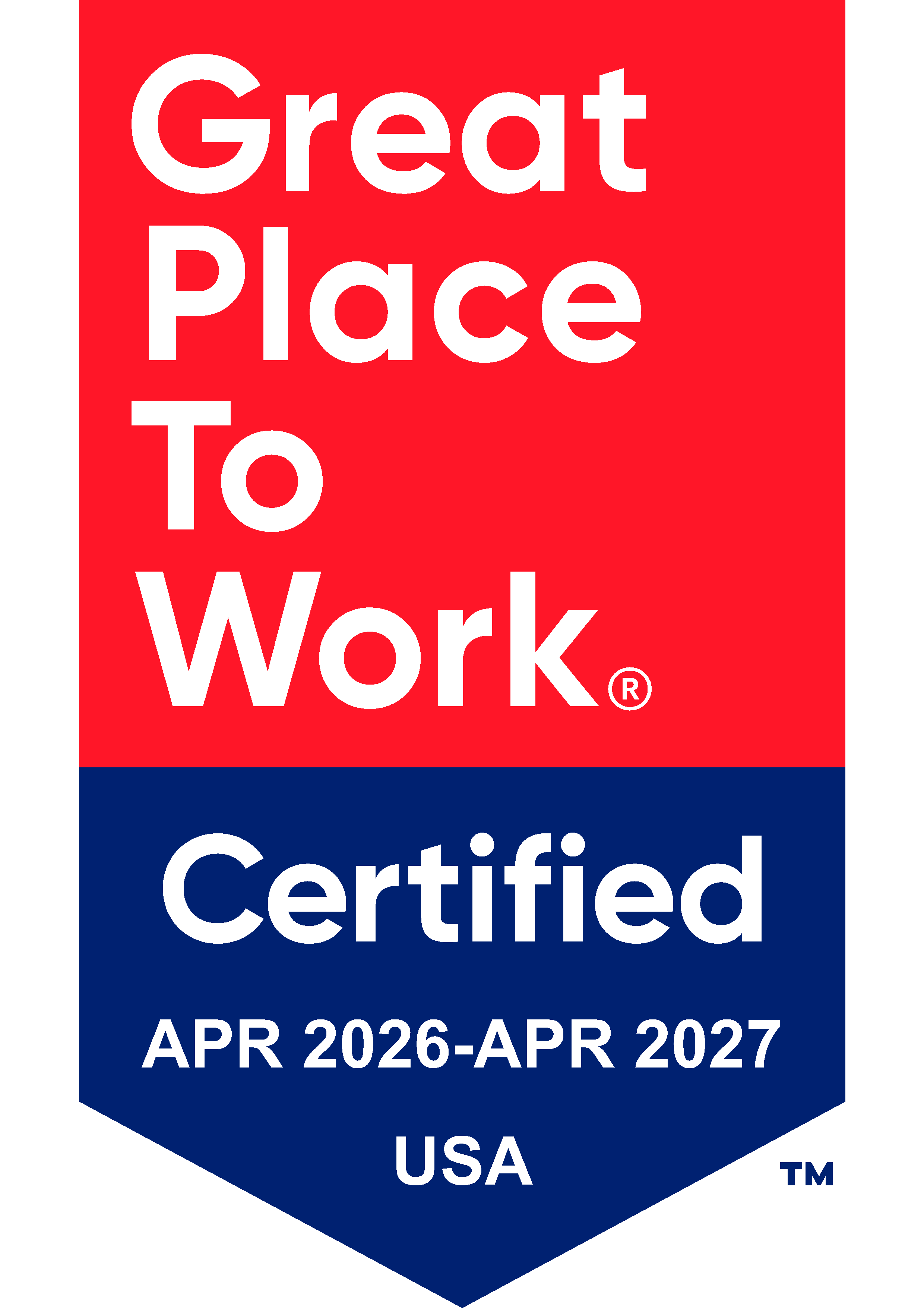 Entelligence_US_English_2026_Certification_Badge
