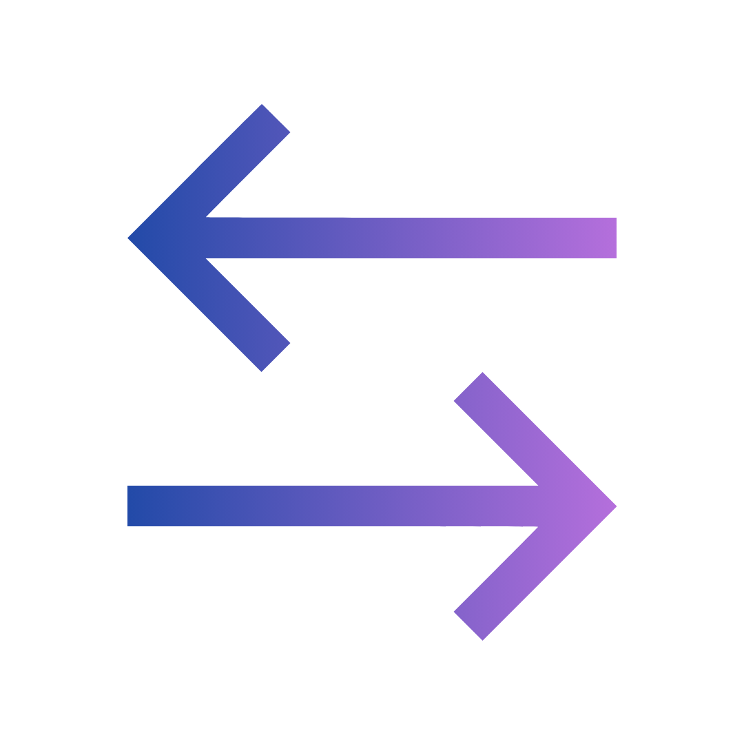 Direct to Enterprise