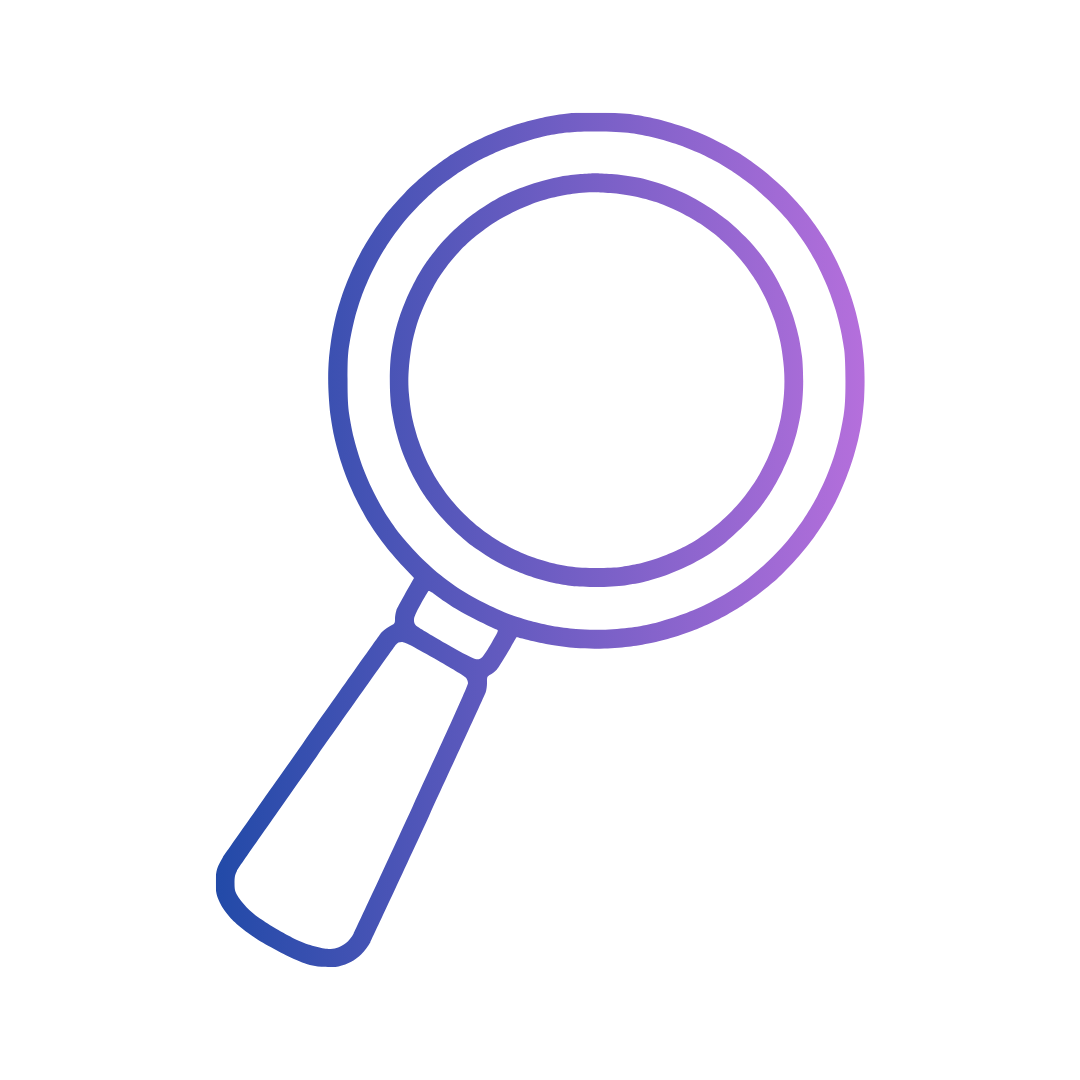 Case Studies