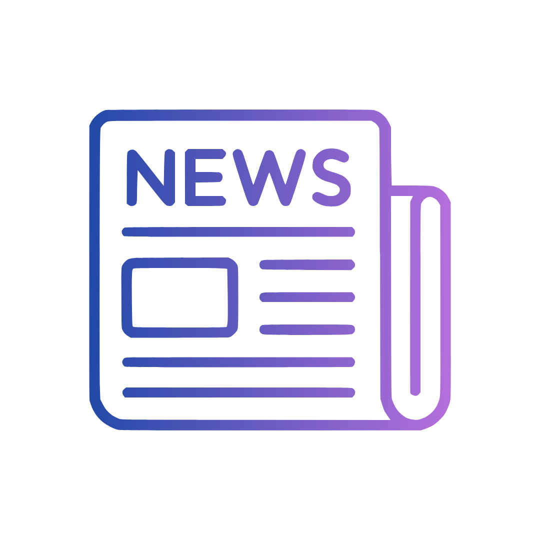 In the news