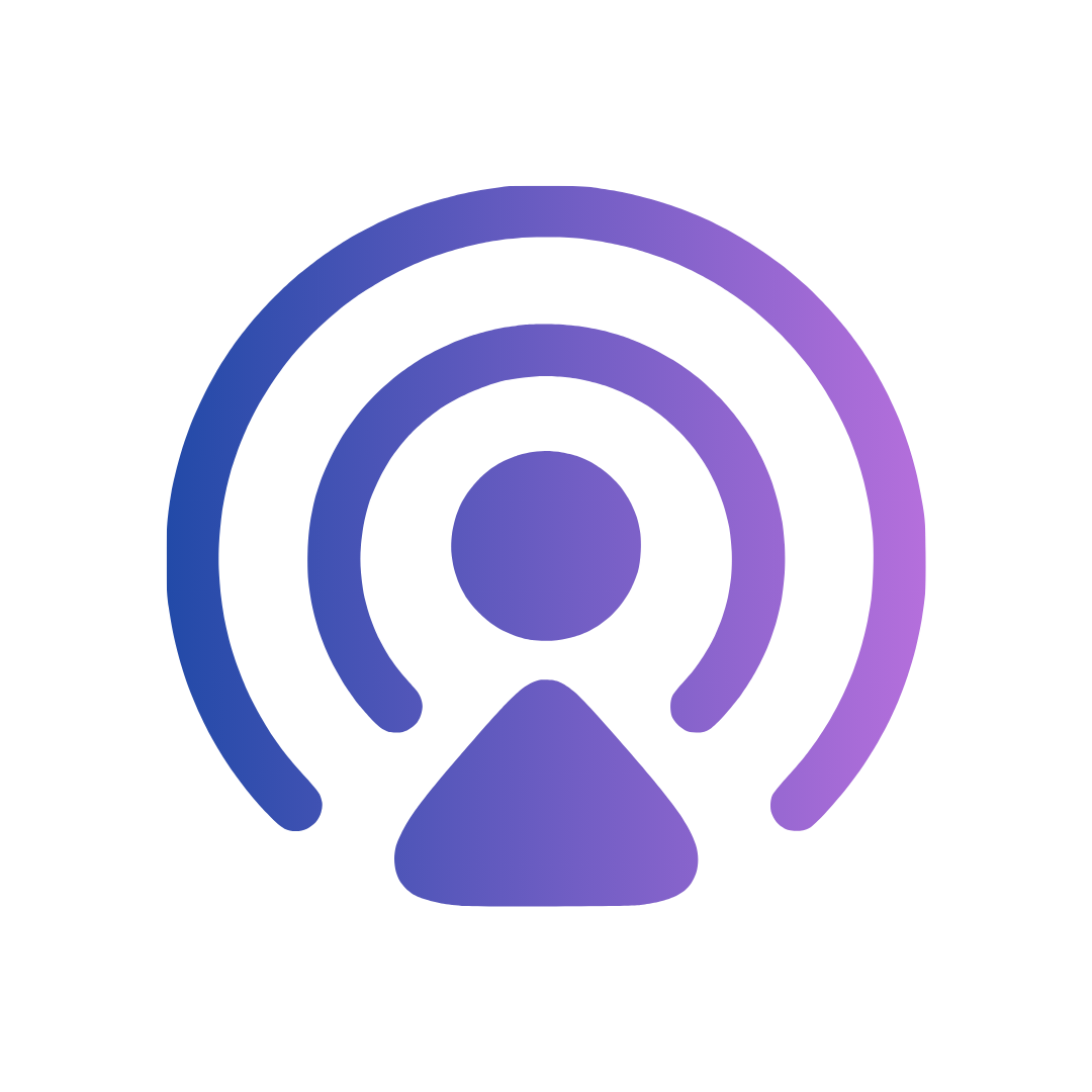 Podcast