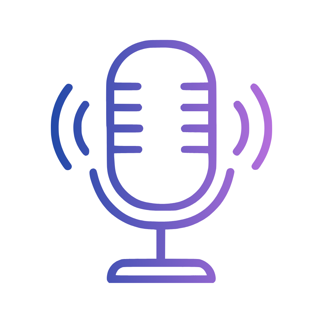 Webinars