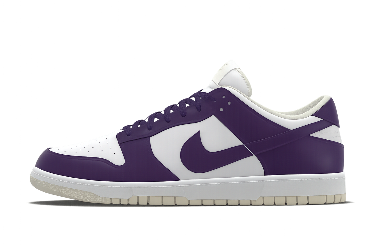 Entelligence-Nike-Shoe-1