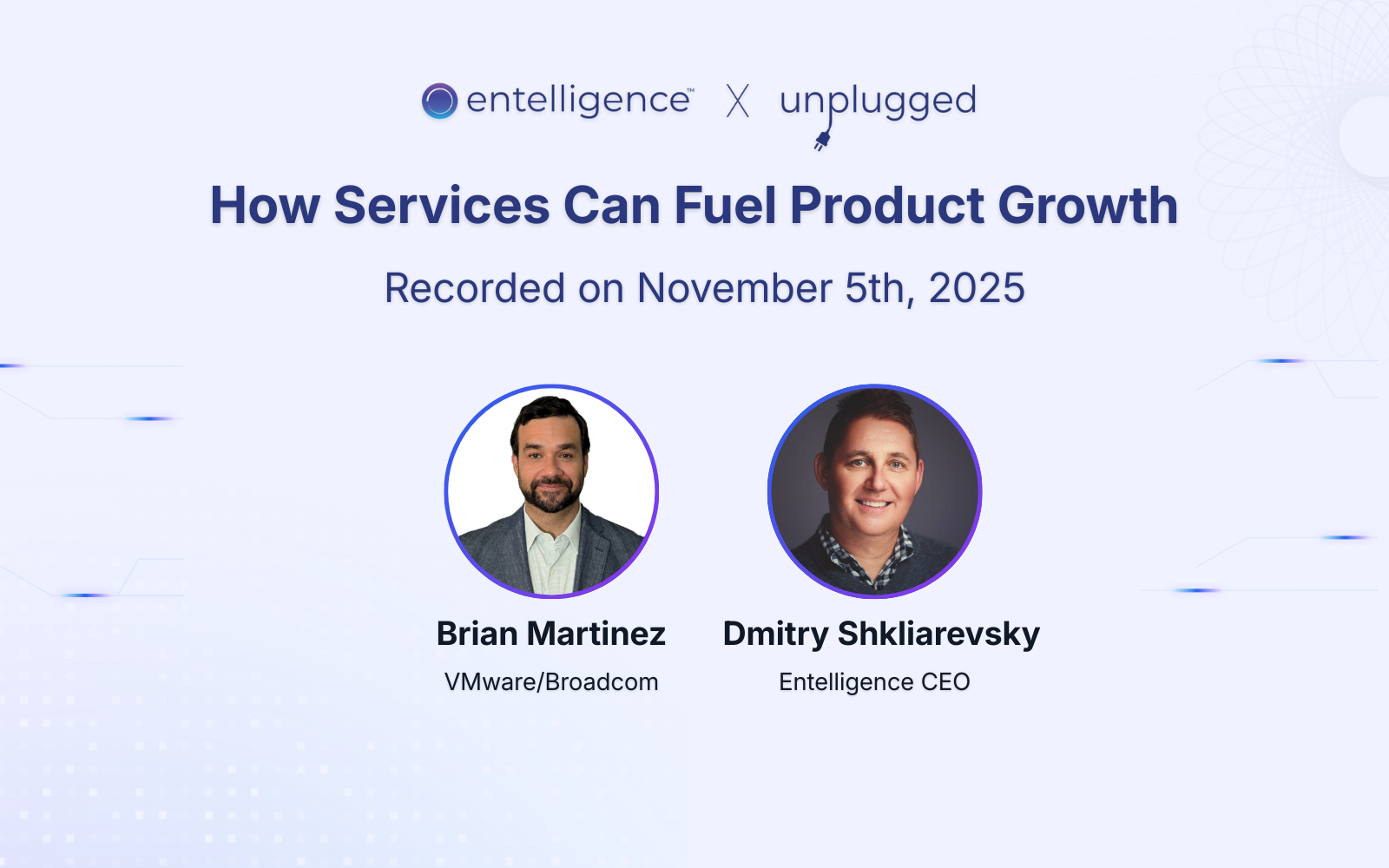 How Services Can Fuel Product Growth