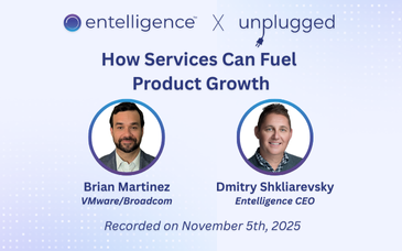 How Services Can Fuel Product Growth