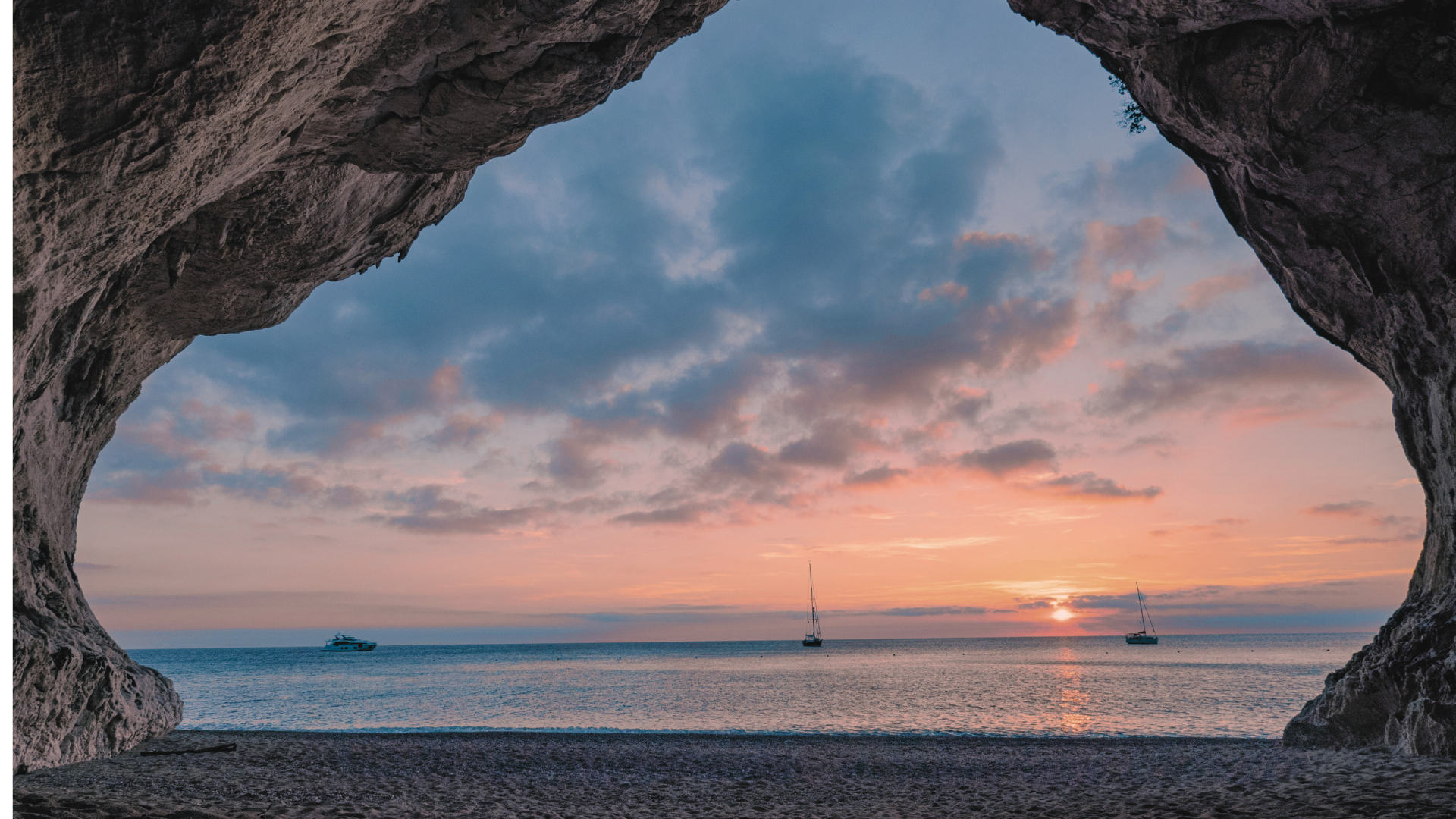 calm consultation IT