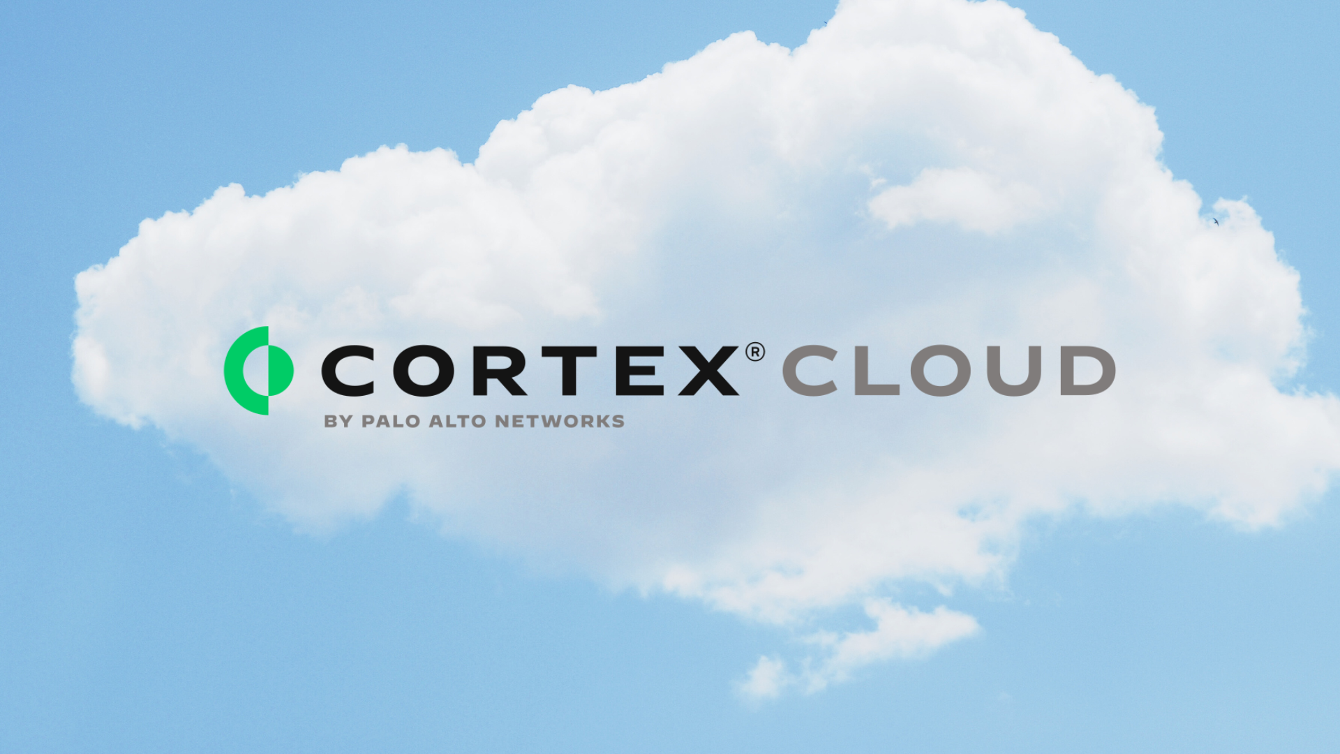 cortex-cloud